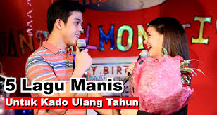 We did not find results for: 5 Lagu Manis Untuk Kado Ulang Tahun Orang Terkasih Barang Promosi Mug Promosi Payung Promosi Pulpen Promosi Jam Promosi Topi Promosi Tali Nametag