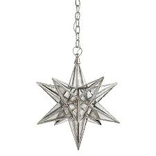 We did not find results for: Moravian Star Pendant By Visual Comfort At Lumens Com