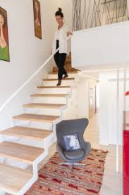 Escaleras para áticos todos los departamentos alexa skills alimentación y bebidas amazon warehouse appstore para. Fotos De Escaleras Disenos De Escaleras Junio 2021 Houzz Es