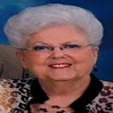 Watauga County Obituaries