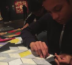 ANNUAL REPORT FISCAL YEAR 2018