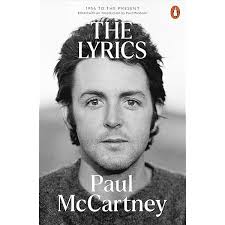 Surprising Rhyming: An Alternative Rhyming Dictionary to Inspire Rhymes  People May Not Expect to Hear : Oliver, Brian: Amazon.co.uk: Books