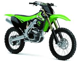 Resultado de imagen para moto Kawasaki en varios estilos