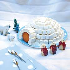 Epingle Sur Cuisine