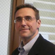 Dr Jonathan W Olson (@NokomisChiro)