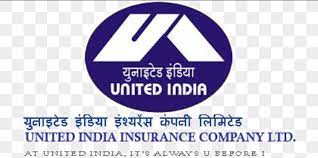 The fraud amount by the couple has now reached rs 170 crores. United India Insurance Company Limited Bashky Bet Facebook
