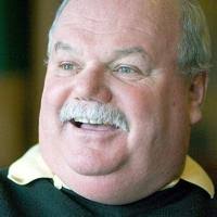 Vermont claims Carmody's owners owe $34k