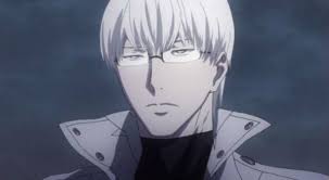 Who Is The Most Powerful Ccg In Tokyo Ghoul Quora View and download this 593x1000 arima kishou mobile wallpaper with 86. most powerful ccg in tokyo ghoul quora
