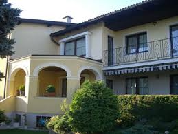 Habe mit meinem bekannte das haus gekauft. Wg Gesucht Worauf Kommt Es An Hartz 4 Tipps Und Auswege