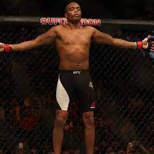Anderson silva profile, mma record, pro fights and amateur fights. Chris Weidman Injury Anderson Silva Expresses Sympathy After Ufc 261 Leg Break Givemesport