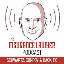 Insurance fraud is a serious crime that can land you in prison for up to 25 years. Episode 5 Individual And Business Civil Insurance Fraud Claims