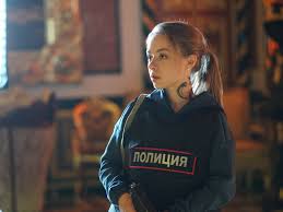 смотреть полицейский с рублёвки новогодний беспредел 2 на Youtube Forum Cinemas Policejskij S Rublyovki Novogodnij Bespredel