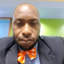 Drive sweet ac cold like north pole 17 rims fully up call 4374813 or  8557758