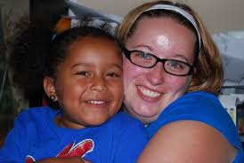 Gavin CHATMON Obituary (1978