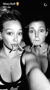 Épinglé par Samantha-Jane Parris sur Hilary