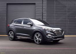 2019 Hyundai I35 Price Hyundai Ix35 Hyundai Small Suv