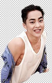 Courtesy dubai tourism (dubai tourism). Xiumin Exo Cbx K Pop Girls Png Clipart Arm Baekhyun Beauty Bts Cbx Free Png Download