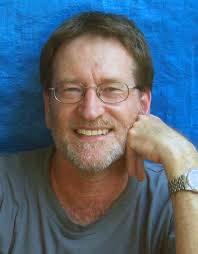 Booked Out Speakers Agency