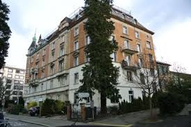 Besuchen sie newhome.ch und finden sie alle verfügbaren wohnungen in zürich. B2re Wunderschone 2 Zi Wo Im Schloss Neumunster Zentrum 8008 Zurich Apartment Zurich 2xu9r4j