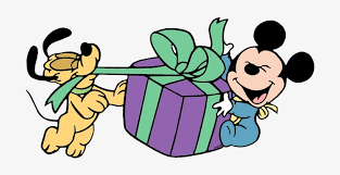 We found for you 15 pictures from the collection of baby coloring pluto! Baby Pluto Png Baby Pluto And Mickey Transparent Png 700x363 Free Download On Nicepng