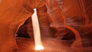 The wave has a remarkable undulating appearance, with massive sandstone structures stretched like taffy and. Canyons In Arizona Beyond The Grand Canyon