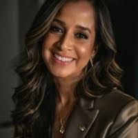 Patricia Feely's Instagram, Twitter & Facebook