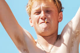 Билетите за Киномания от 13 ноември 2024 до 1 декември 2024 са в продажба.