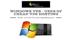 Vps Hosting Is The Common Choice At Present For Little As Well As Medium Scale Enterprises Vps Hosting Is Price Effective As Hosting Hosting Services Windows