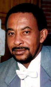 Jason Wilbert's Instagram, Twitter & Facebook