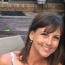 Carla Barnes (cjb4468)