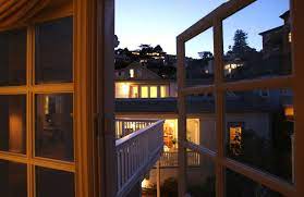 473 likes · 1 talking about this · 1,589 were here. Gables Inn Sausalito The Sausalito Ca Resort Reviews Resortsandlodges Com