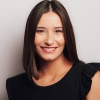 Stephanie Ronca's Instagram, Twitter & Facebook