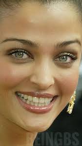 Aish Beautiful Bollywood Actress Aishwarya Rai Bikini Aishwarya Rai Bachchan