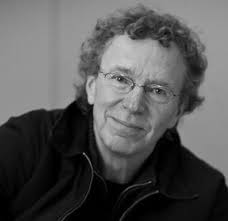 Matt “Spekulation” Watson