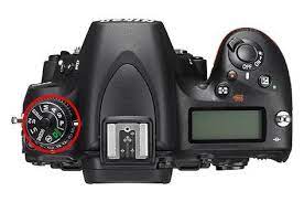 Recommended Nikon D750 Settings Camera Nikon Nikon Digital Camera Nikon D600