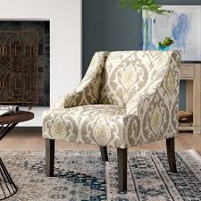 Bradninch Side Chair Reviews Birch Lane Living Room Chairs Side Chairs Furniture