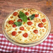 Acceptă comenzi telefonice şi comenzi online. Pizzeria Alila Iasi