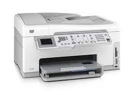 The download hp deskjet ink advantage 3835 drivers and install to computer or laptop. Mwisrrdpddjwsm