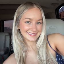 Karley Nelson (@karley.nelsonn) • Instagram photos and videos