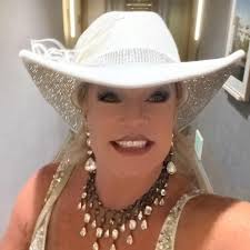 Falcon high school class of 1982 reunion