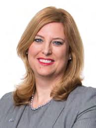 Programme 2017-03-11