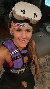 I need to loose 40lbs. Can this app help in doing that?