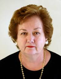 Amazon.com: Thomas George Percival Spear: books, biography, latest update