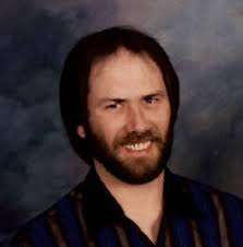 Kevin Engevold Obituary June 12, 2024