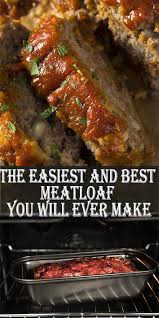 They come out very, very crisp with a never underestimate the power of a perfectly roasted chicken. Pin On All Recipes Good For You