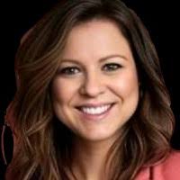 40+ "Nichole Stevens" profiles