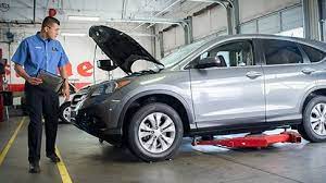 The quality ase (automotive service excellence). Car Inspection Near Me Firestone Complete Auto Care