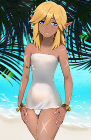 Link zelda trap futa  смешные картинки и другие приколы: комиксы, гиф  анимация, видео, лучший интеллектуальный юмор.