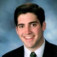 Maybe you would like to learn more about one of these? Ben Marek Associate Attorney Latham Watkins Linkedin