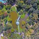 Jardin Botanico de Bogota Jose Celestino Mutis - All You Need to ...